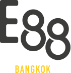 E88 Bangkok